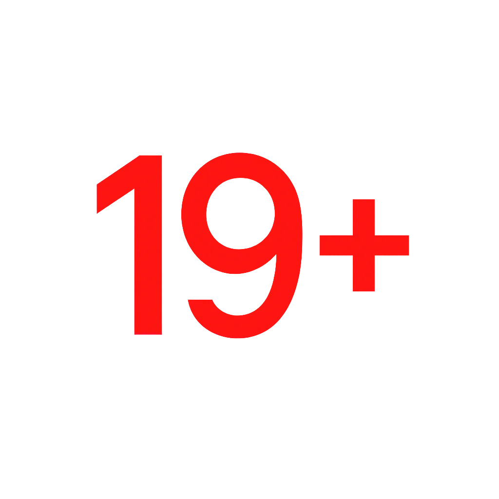 19+