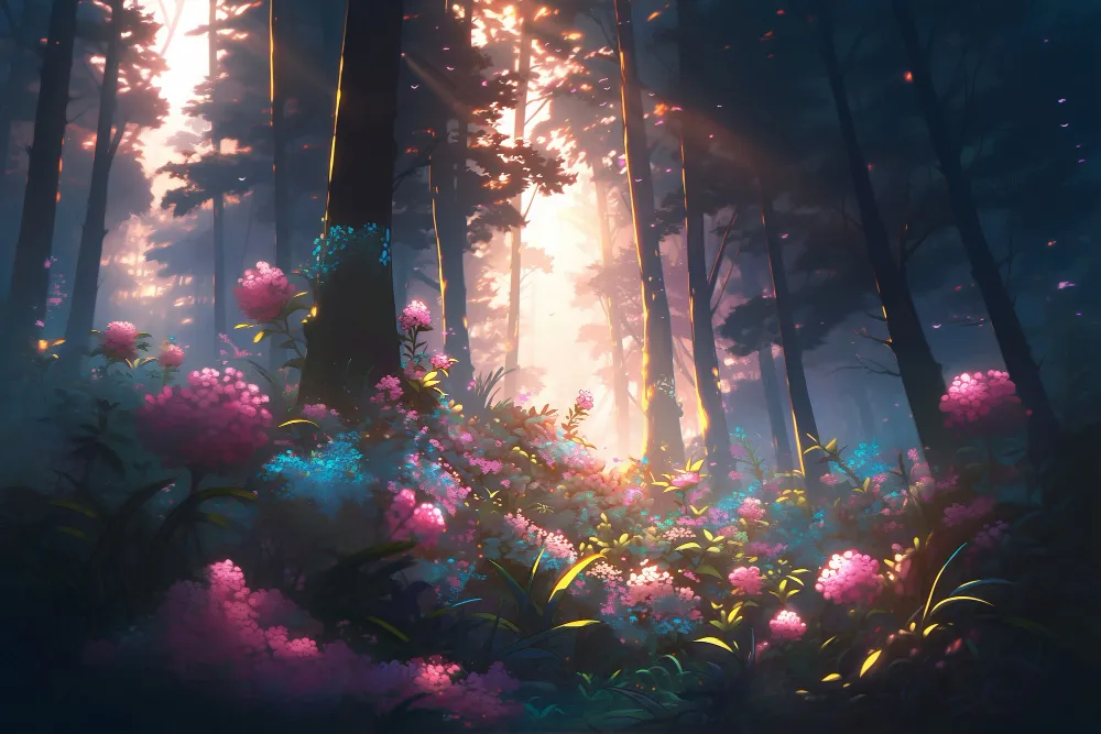 Arcane Vault — Virtual Rune Experiences